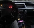 Серый Фиат Другая, объемом двигателя 1.4 л и пробегом 413 тыс. км за 544 $, фото 1 на Automoto.ua
