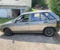 Серый Фиат Другая, объемом двигателя 1.7 л и пробегом 180 тыс. км за 1119 $, фото 1 на Automoto.ua
