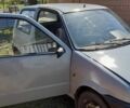 Серый Фиат Другая, объемом двигателя 9 л и пробегом 220 тыс. км за 550 $, фото 1 на Automoto.ua
