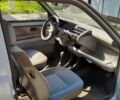 Серый Фиат Другая, объемом двигателя 9 л и пробегом 220 тыс. км за 550 $, фото 4 на Automoto.ua