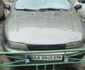 Серый Фиат Другая, объемом двигателя 1.6 л и пробегом 1 тыс. км за 1505 $, фото 1 на Automoto.ua