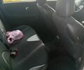 Фиат Другая 2013 в Киеве на Automoto.ua Серый Фиат Другая, объемом двигателя 1.4 л и пробегом 173 тыс. км за 6700 $, фото 7 на Automoto.ua