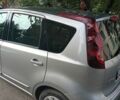 Фиат Другая 2013 в Киеве на Automoto.ua Серый Фиат Другая, объемом двигателя 1.4 л и пробегом 173 тыс. км за 6700 $, фото 4 на Automoto.ua