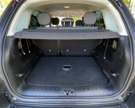 Сірий Фіат Інша, об'ємом двигуна 1.4 л та пробігом 310 тис. км за 7100 $, фото 2 на Automoto.ua