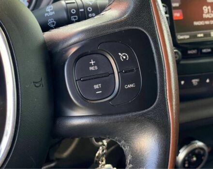 Сірий Фіат Інша, об'ємом двигуна 1.4 л та пробігом 310 тис. км за 7100 $, фото 10 на Automoto.ua