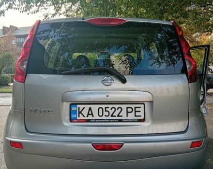 Фиат Другая 2013 в Киеве на Automoto.ua Серый Фиат Другая, объемом двигателя 1.4 л и пробегом 173 тыс. км за 6700 $, фото 3 на Automoto.ua