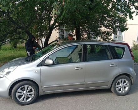 Фиат Другая 2013 в Киеве на Automoto.ua Серый Фиат Другая, объемом двигателя 1.4 л и пробегом 173 тыс. км за 6700 $, фото 2 на Automoto.ua