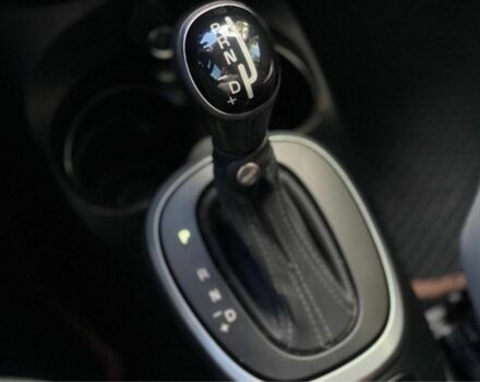 Сірий Фіат Інша, об'ємом двигуна 1.4 л та пробігом 310 тис. км за 7100 $, фото 9 на Automoto.ua