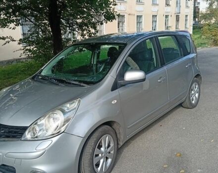 Фиат Другая 2013 в Киеве на Automoto.ua Серый Фиат Другая, объемом двигателя 1.4 л и пробегом 173 тыс. км за 6700 $, фото 1 на Automoto.ua