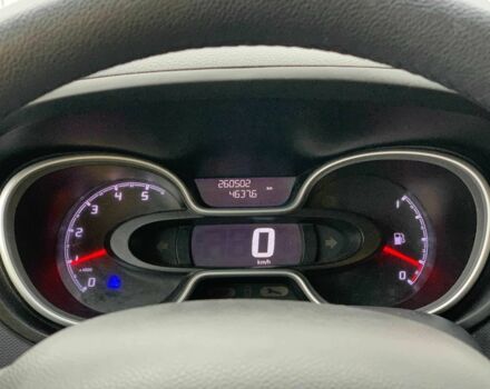 Серый Фиат Другая, объемом двигателя 1.6 л и пробегом 260 тыс. км за 16499 $, фото 21 на Automoto.ua