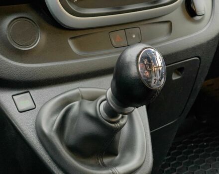 Серый Фиат Другая, объемом двигателя 1.6 л и пробегом 260 тыс. км за 16499 $, фото 22 на Automoto.ua