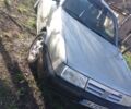 Серый Фиат Другая, объемом двигателя 1.6 л и пробегом 300 тыс. км за 1500 $, фото 1 на Automoto.ua