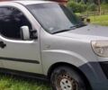 Сірий Фіат Інша, об'ємом двигуна 1.2 л та пробігом 284 тис. км за 3100 $, фото 1 на Automoto.ua