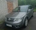 Серый Фиат Другая, объемом двигателя 2 л и пробегом 205 тыс. км за 11000 $, фото 1 на Automoto.ua