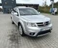 Сірий Фіат Інша, об'ємом двигуна 2 л та пробігом 245 тис. км за 12787 $, фото 1 на Automoto.ua