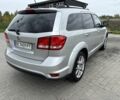 Сірий Фіат Інша, об'ємом двигуна 2 л та пробігом 245 тис. км за 12787 $, фото 3 на Automoto.ua
