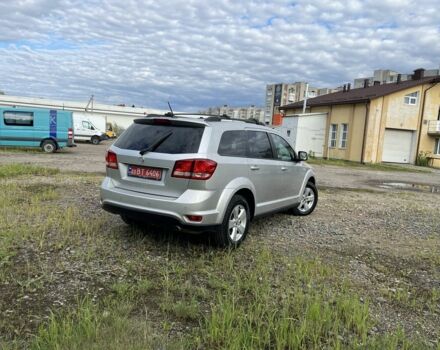 Сірий Фіат Інша, об'ємом двигуна 2 л та пробігом 173 тис. км за 10500 $, фото 13 на Automoto.ua