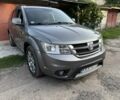 Серый Фиат Другая, объемом двигателя 2 л и пробегом 190 тыс. км за 12800 $, фото 1 на Automoto.ua