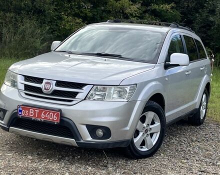 Сірий Фіат Інша, об'ємом двигуна 2 л та пробігом 173 тис. км за 10500 $, фото 8 на Automoto.ua