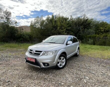 Сірий Фіат Інша, об'ємом двигуна 2 л та пробігом 173 тис. км за 10500 $, фото 15 на Automoto.ua