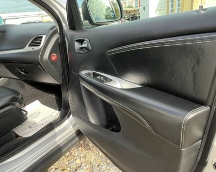 Сірий Фіат Інша, об'ємом двигуна 2 л та пробігом 173 тис. км за 10500 $, фото 20 на Automoto.ua