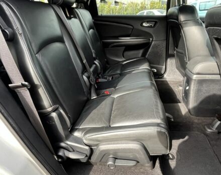 Сірий Фіат Інша, об'ємом двигуна 2 л та пробігом 173 тис. км за 10500 $, фото 17 на Automoto.ua