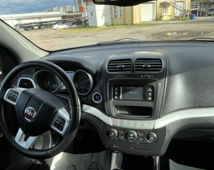 Сірий Фіат Інша, об'ємом двигуна 2 л та пробігом 173 тис. км за 10500 $, фото 19 на Automoto.ua