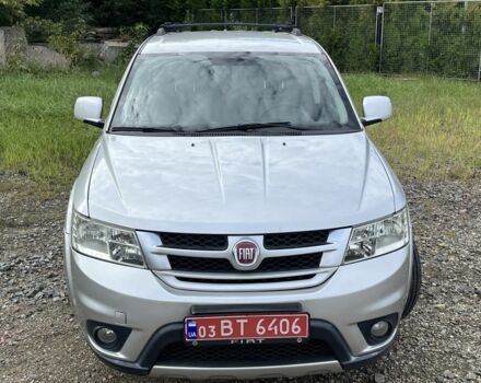 Сірий Фіат Інша, об'ємом двигуна 2 л та пробігом 173 тис. км за 10500 $, фото 9 на Automoto.ua