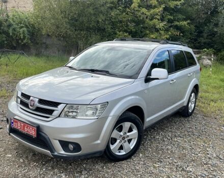 Сірий Фіат Інша, об'ємом двигуна 2 л та пробігом 173 тис. км за 10500 $, фото 11 на Automoto.ua