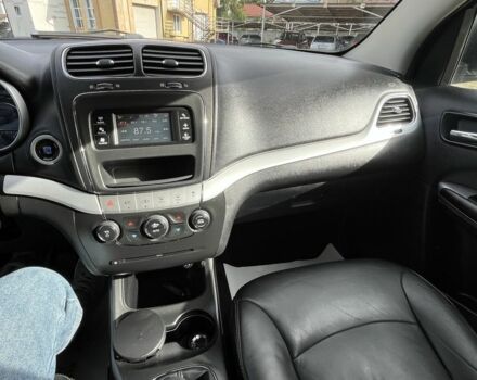 Сірий Фіат Інша, об'ємом двигуна 2 л та пробігом 173 тис. км за 10500 $, фото 22 на Automoto.ua