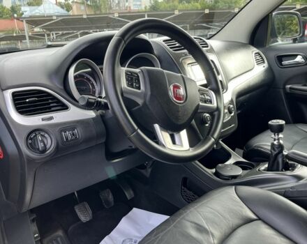 Сірий Фіат Інша, об'ємом двигуна 2 л та пробігом 173 тис. км за 10500 $, фото 23 на Automoto.ua