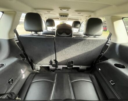 Сірий Фіат Інша, об'ємом двигуна 2 л та пробігом 173 тис. км за 10500 $, фото 16 на Automoto.ua