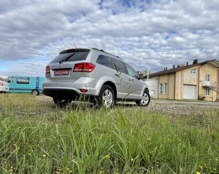 Сірий Фіат Інша, об'ємом двигуна 2 л та пробігом 173 тис. км за 10500 $, фото 14 на Automoto.ua