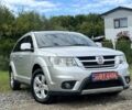 Сірий Фіат Інша, об'ємом двигуна 2 л та пробігом 173 тис. км за 10700 $, фото 1 на Automoto.ua