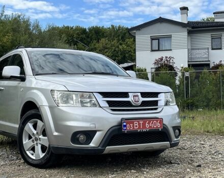 Сірий Фіат Інша, об'ємом двигуна 2 л та пробігом 173 тис. км за 10500 $, фото 2 на Automoto.ua