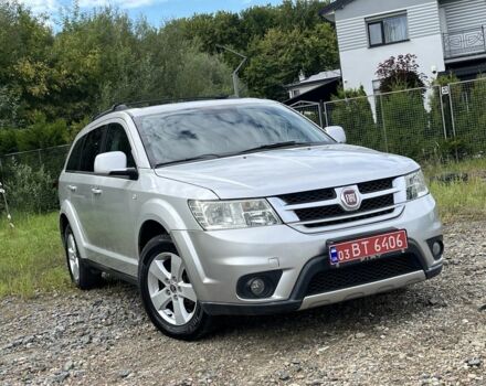 Сірий Фіат Інша, об'ємом двигуна 2 л та пробігом 173 тис. км за 10500 $, фото 1 на Automoto.ua