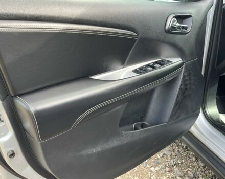 Сірий Фіат Інша, об'ємом двигуна 2 л та пробігом 173 тис. км за 10500 $, фото 21 на Automoto.ua