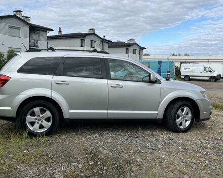 Сірий Фіат Інша, об'ємом двигуна 2 л та пробігом 173 тис. км за 10500 $, фото 6 на Automoto.ua