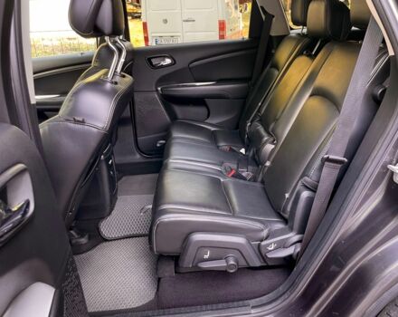 Сірий Фіат Інша, об'ємом двигуна 2 л та пробігом 233 тис. км за 15000 $, фото 13 на Automoto.ua