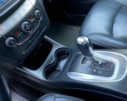 Сірий Фіат Інша, об'ємом двигуна 2 л та пробігом 233 тис. км за 15000 $, фото 19 на Automoto.ua