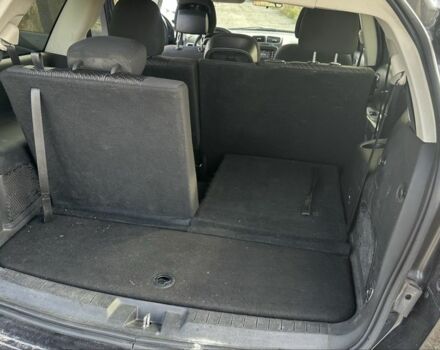 Сірий Фіат Інша, об'ємом двигуна 2 л та пробігом 170 тис. км за 9900 $, фото 10 на Automoto.ua