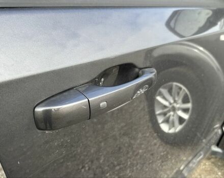 Сірий Фіат Інша, об'ємом двигуна 2 л та пробігом 170 тис. км за 9900 $, фото 20 на Automoto.ua