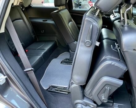 Сірий Фіат Інша, об'ємом двигуна 2 л та пробігом 233 тис. км за 15000 $, фото 15 на Automoto.ua