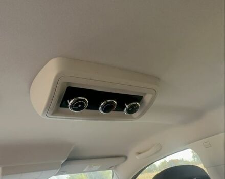 Сірий Фіат Інша, об'ємом двигуна 2 л та пробігом 170 тис. км за 9900 $, фото 22 на Automoto.ua