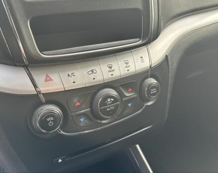 Сірий Фіат Інша, об'ємом двигуна 2 л та пробігом 170 тис. км за 9900 $, фото 12 на Automoto.ua