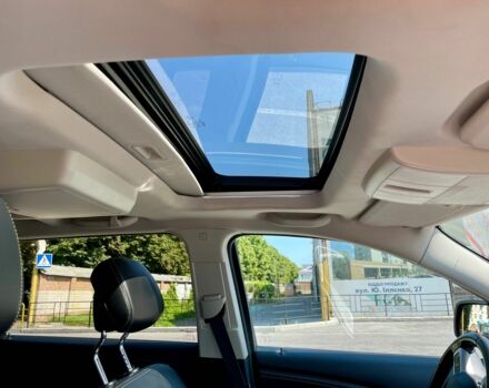 Сірий Фіат Інша, об'ємом двигуна 2 л та пробігом 233 тис. км за 15000 $, фото 10 на Automoto.ua