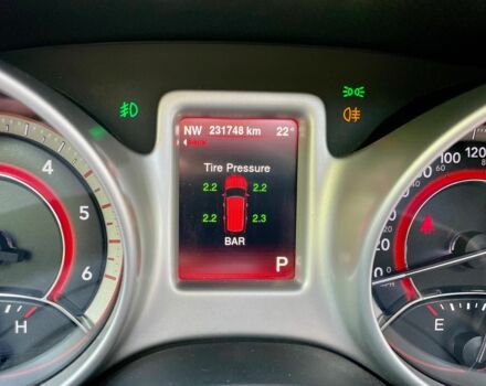 Сірий Фіат Інша, об'ємом двигуна 2 л та пробігом 233 тис. км за 15000 $, фото 20 на Automoto.ua