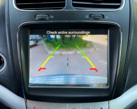 Сірий Фіат Інша, об'ємом двигуна 2 л та пробігом 233 тис. км за 15000 $, фото 21 на Automoto.ua