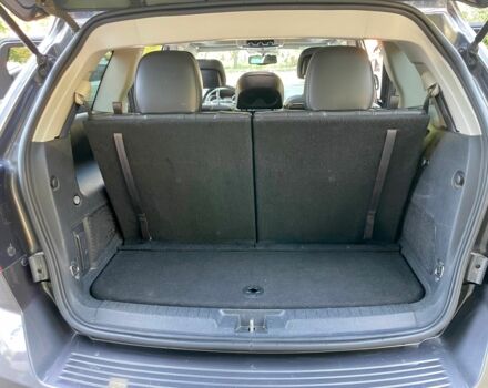 Сірий Фіат Інша, об'ємом двигуна 2 л та пробігом 233 тис. км за 15000 $, фото 16 на Automoto.ua