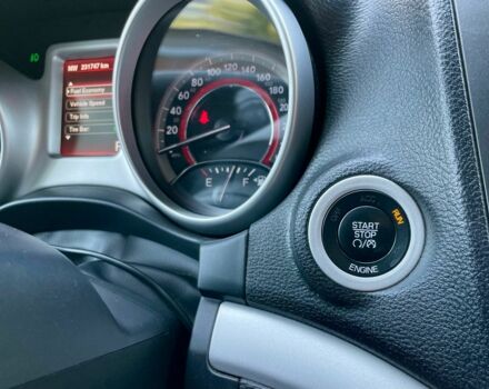 Сірий Фіат Інша, об'ємом двигуна 2 л та пробігом 233 тис. км за 15000 $, фото 18 на Automoto.ua